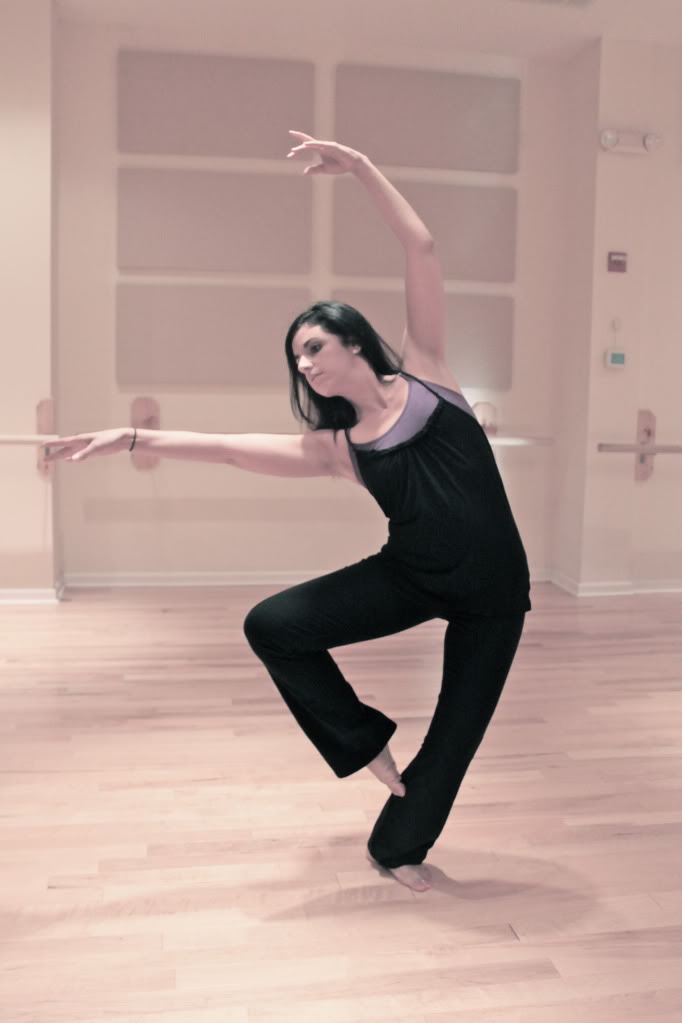 Jessica Clark – Jazz Jessica Clark in the A2D Studio