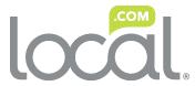 Local.com Logo Local.com - Addicted 2 Dance