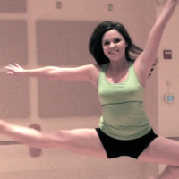 a2d_teachers_0006_emilyackin a2d_teachers_0006_emilyackin