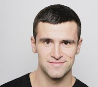 Jordy Castillo Jordy Castillo