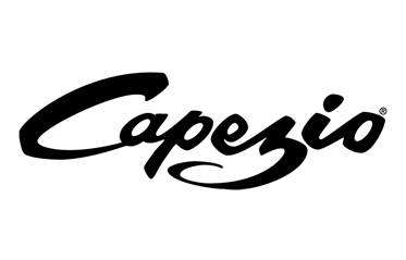 Capezio Dance