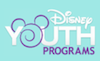 Disney Youth Programs