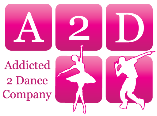Addicted 2 Dance