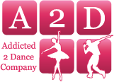 Addicted 2 Dance