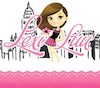 Lexi-Luu