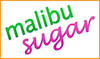 Malibu Sugar Dancewear
