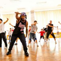 Phil Cuttino Phil Cuttino