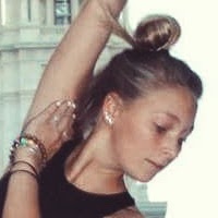 Processed with VSCO with acg preset Processed with VSCO with acg preset