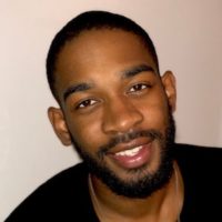 Kendall300px Kendall300px