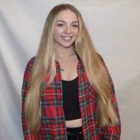 Ashley Fuhrmeister Ashley Fuhrmeister