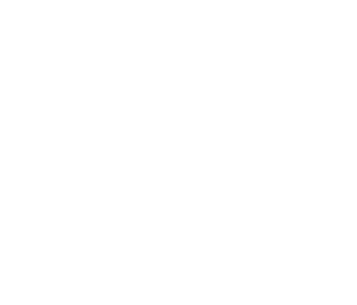 Addicted 2 Dance | A2D