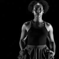 Aleah Sullivan Aleah Sullivan