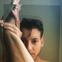 8E59BE5A-3BBA-49C0-8286-24A162E9A3DF 8E59BE5A-3BBA-49C0-8286-24A162E9A3DF