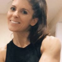 4CBB12E1-9425-43BD-BD4A-6761C4F841CB 4CBB12E1-9425-43BD-BD4A-6761C4F841CB