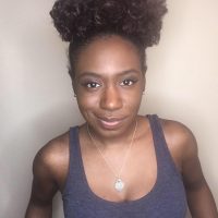 Miss Ashlee Grazier Miss Ashlee Grazier