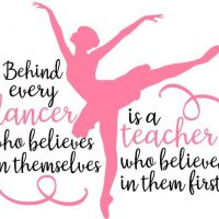 b65418dffec80f860e6532f25d79e94f b65418dffec80f860e6532f25d79e94f