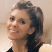 Miss Colleen Miss Colleen