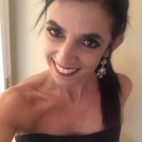 Miss Jessica Miss Jessica