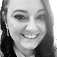 Miss Shana (2) Miss Shana (2)