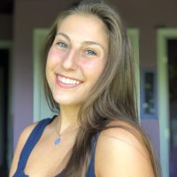 Nowak, Maddie FOLDER SHOT Nowak, Maddie FOLDER SHOT